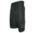 HIC 23" Mauna Kea Peached Microsuede Cargo Walkshorts